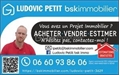 Photo numero 46813519 du bien UBI465364247